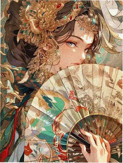 深海惊魂 电影 2024 热映
